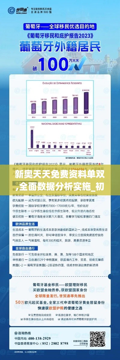 2024新奥精准正版资料,实地数据分析计划_网页版99.193