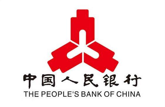 九江金融中心最新动态概览