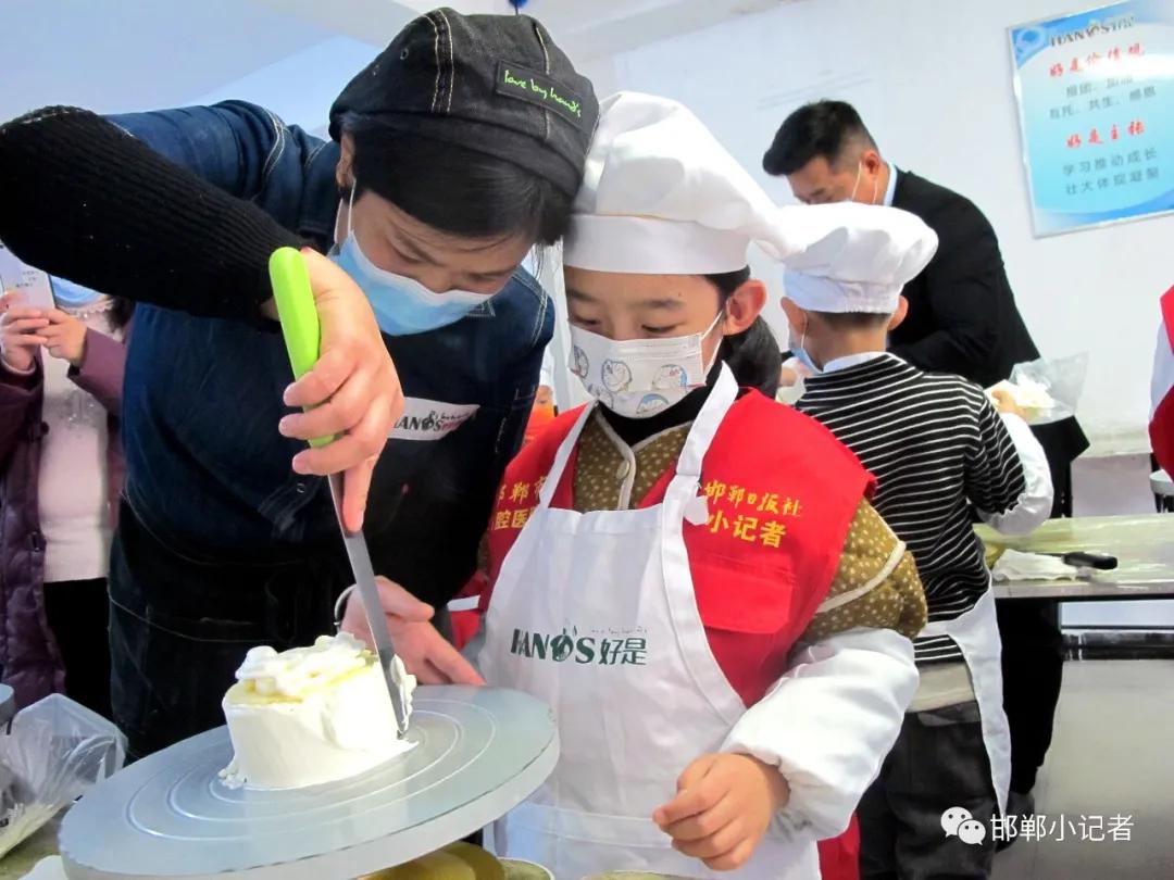 梦幻蛋糕店最新版下载，甜蜜世界探索之旅