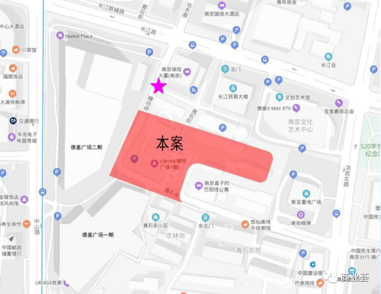 红安县徐少林最新布局，推动地方发展，共建和谐社会