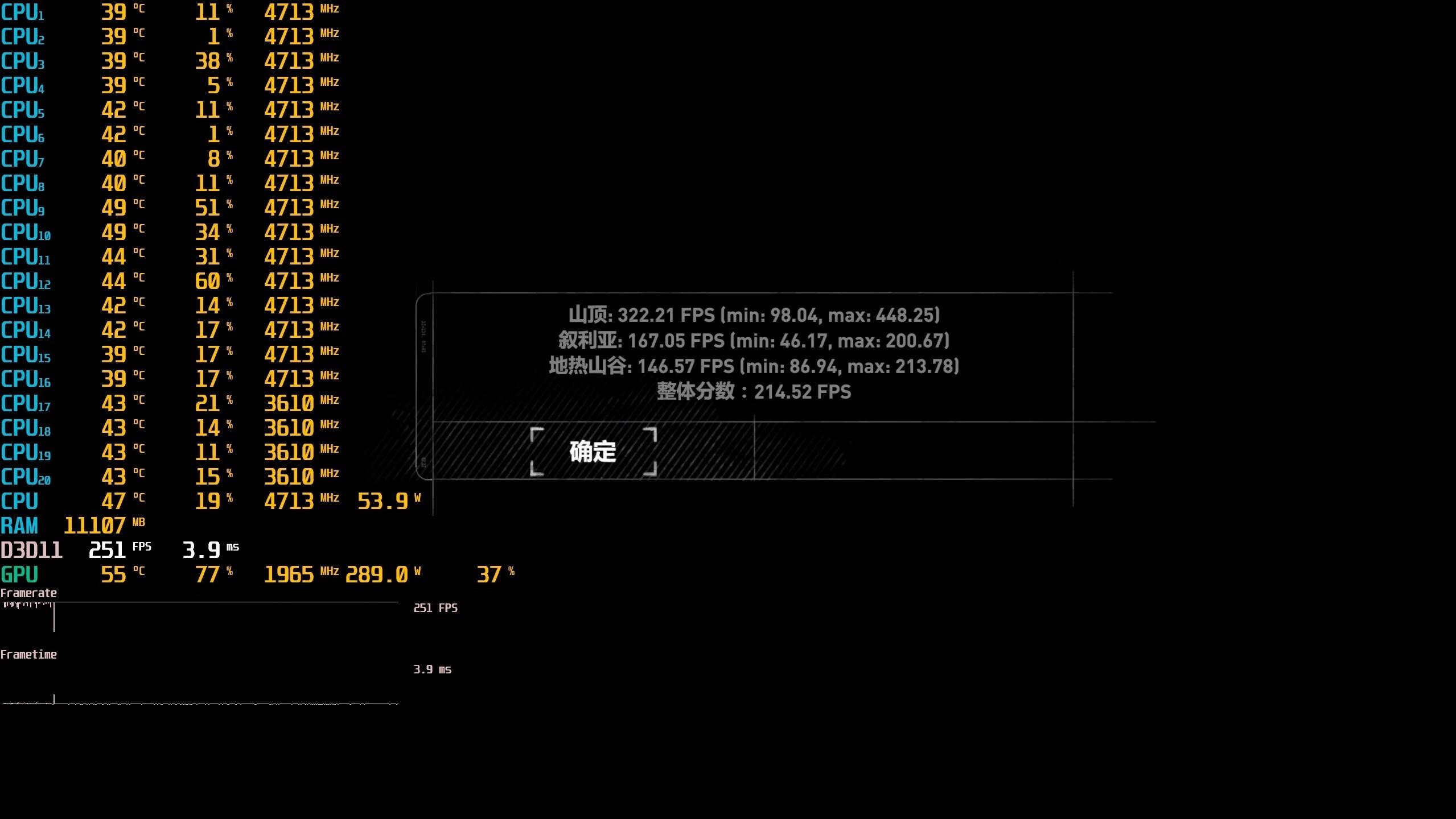 关于寻找最新版本的214HH网站的探讨