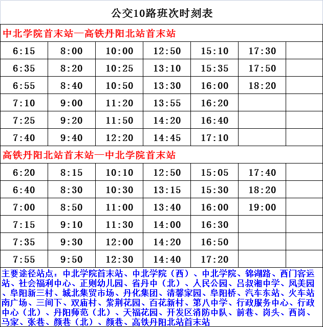 平和县最新老赖名单公布