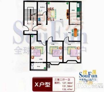 宿迁新新家园房价动态深度解析