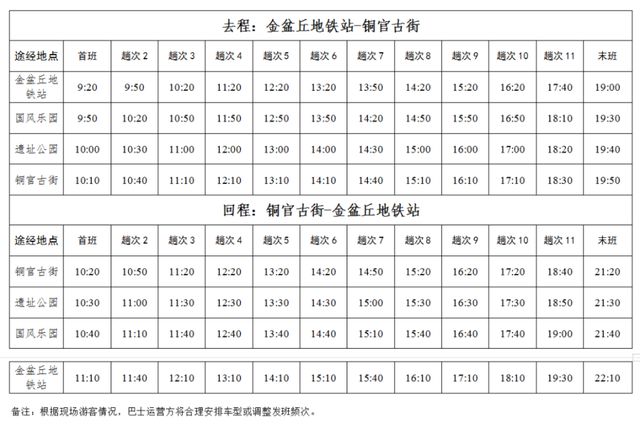 望城汽车站最新时刻表详解